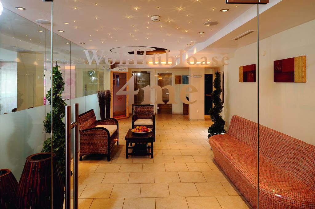 Hotel Kitz Garni Boutique Hotel キッツビュール エクステリア 写真