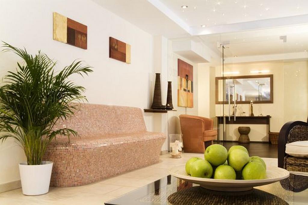 Hotel Kitz Garni Boutique Hotel キッツビュール エクステリア 写真